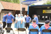 10.07.22 Bauernmarkt Vreden (2)