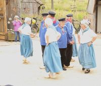 10.07.22 Bauernmarkt Vreden (3) Kopie