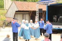 10.07.22 Bauernmarkt Vreden (4)